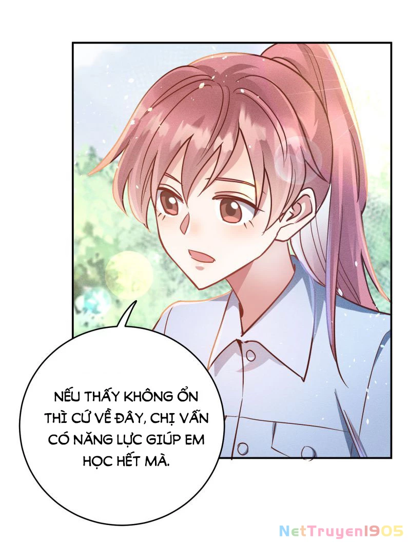 Mê Muội Mất Cả Ý Chí Chapter 46 - 31