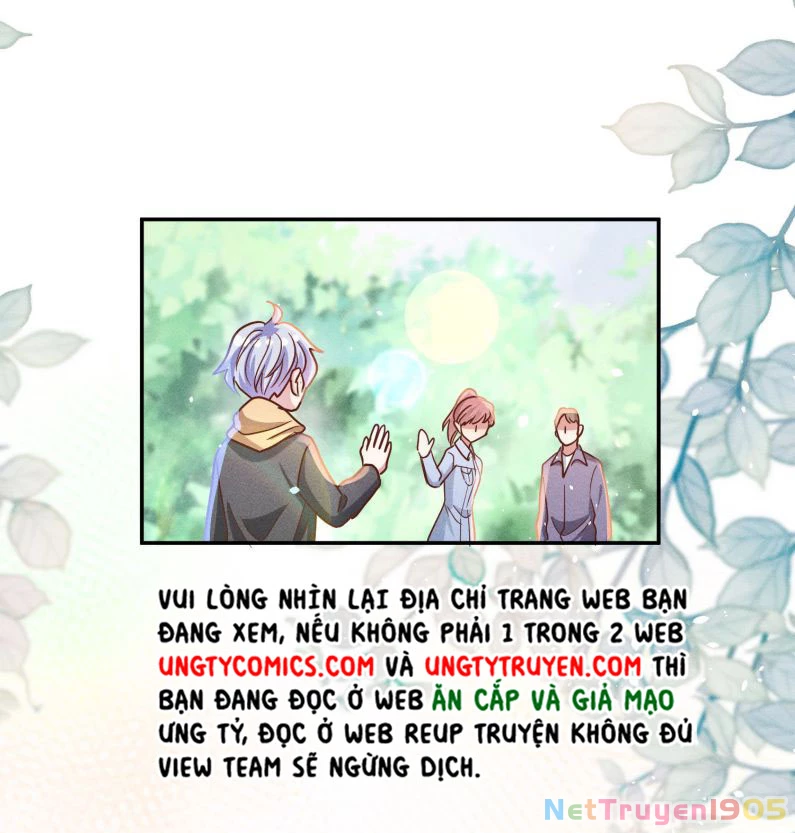 Mê Muội Mất Cả Ý Chí Chapter 46 - 37