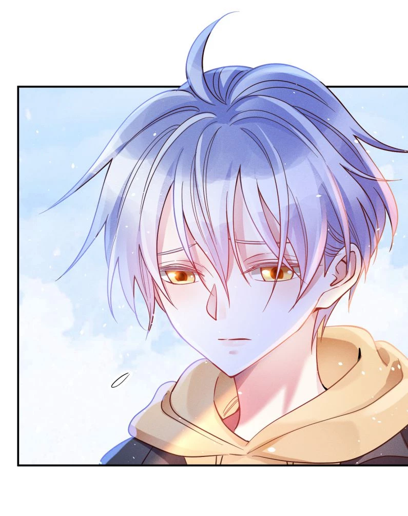 Mê Muội Mất Cả Ý Chí Chapter 47 - 10