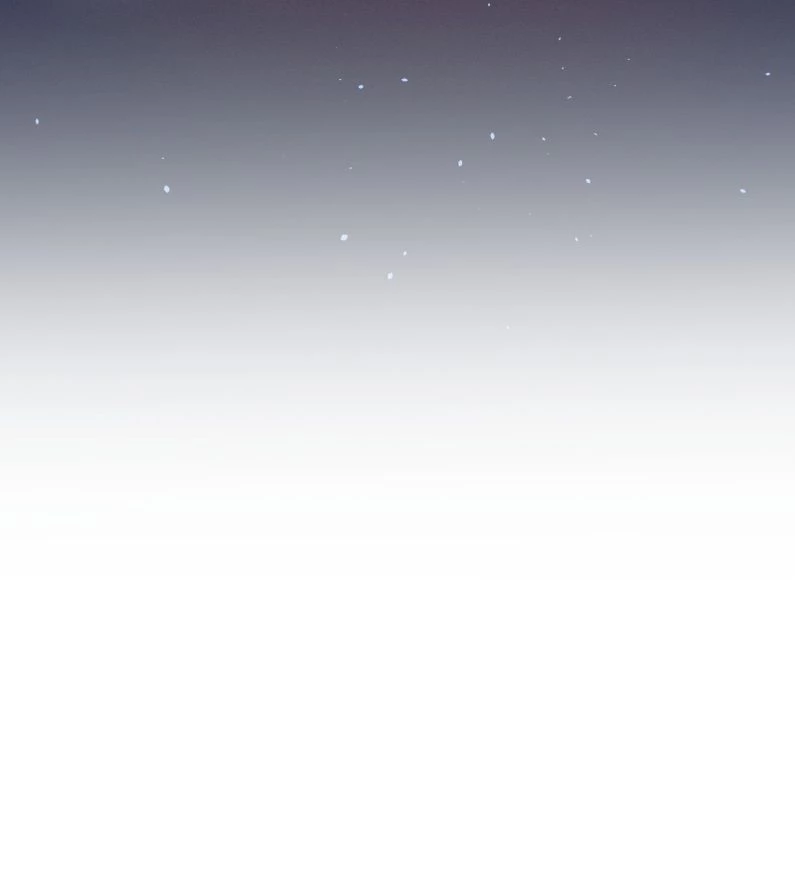 Mê Muội Mất Cả Ý Chí Chapter 47 - 13