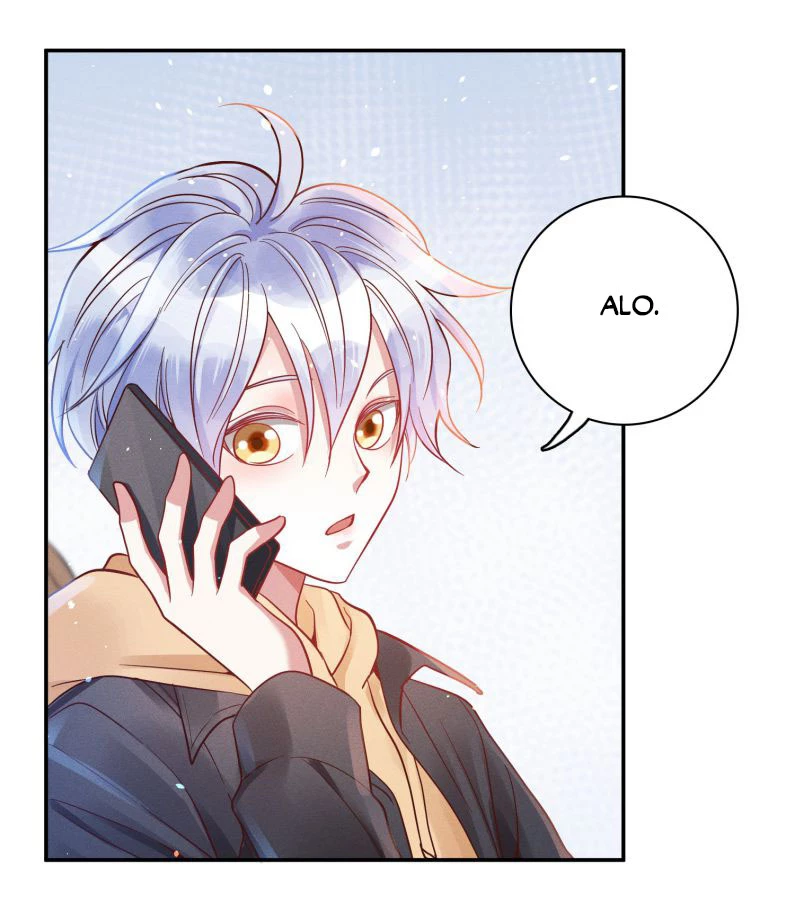 Mê Muội Mất Cả Ý Chí Chapter 47 - 16