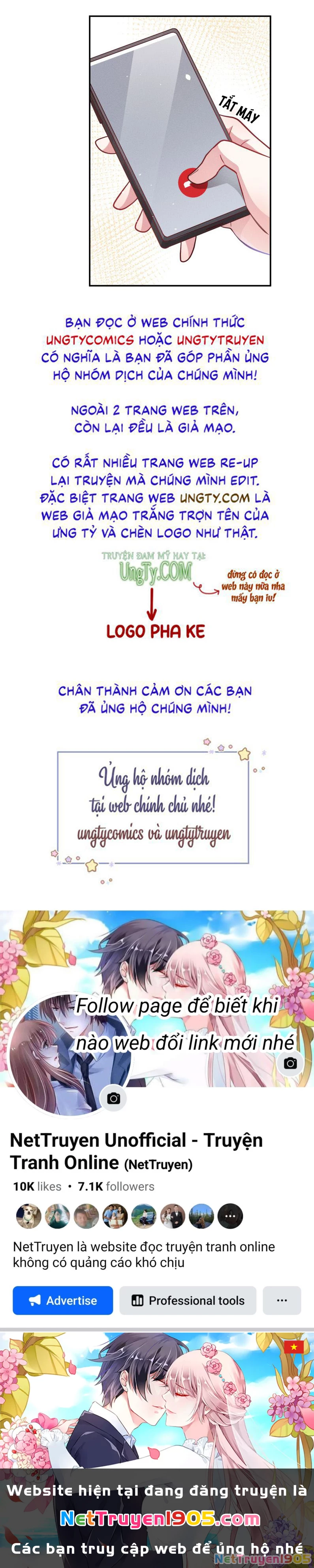 Mê Muội Mất Cả Ý Chí Chapter 47 - 24