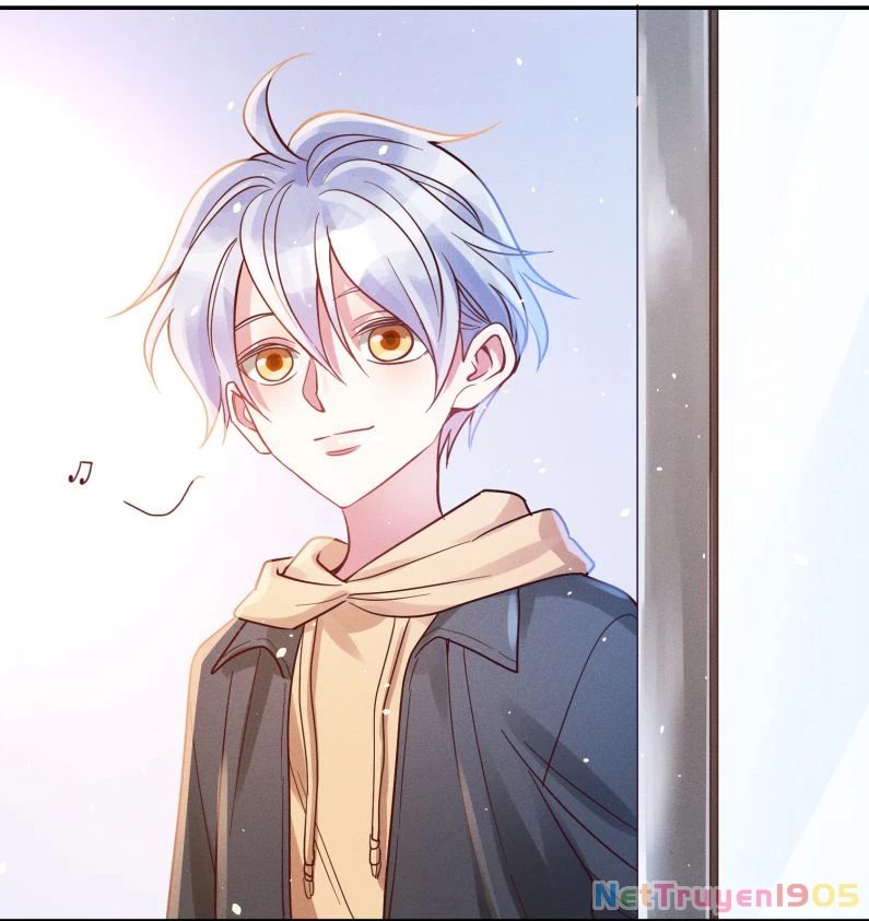 Mê Muội Mất Cả Ý Chí Chapter 48 - 9