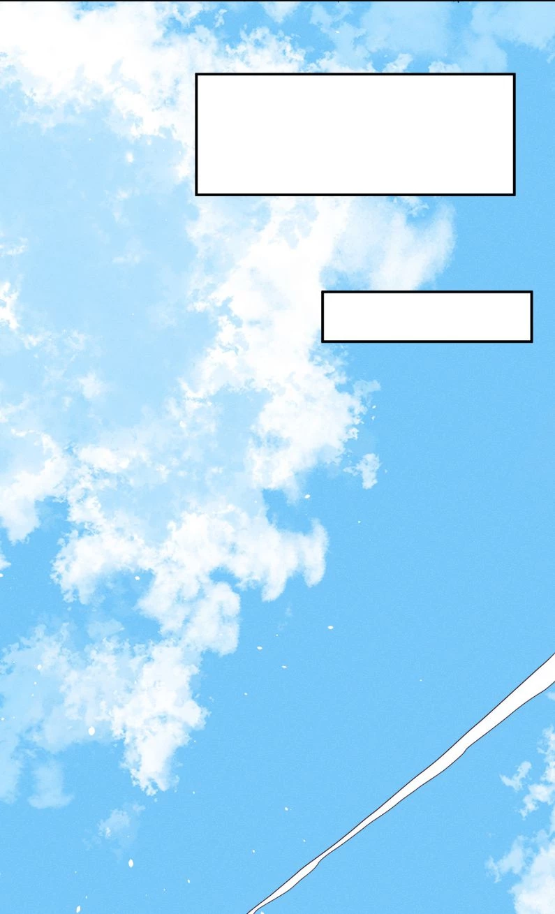 Mê Muội Mất Cả Ý Chí Chapter 48 - 10