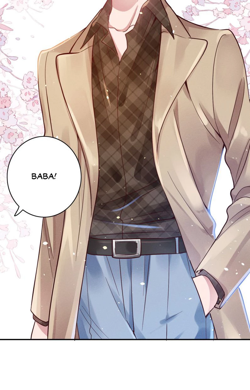 Mê Muội Mất Cả Ý Chí Chapter 48 - 13