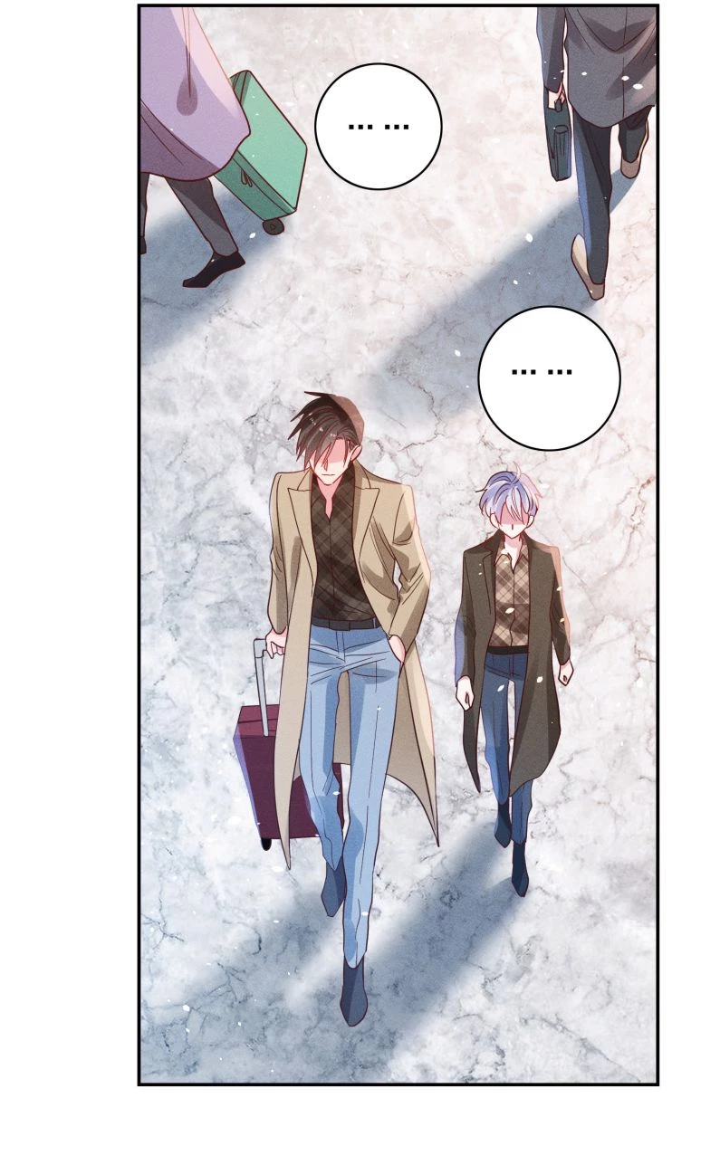 Mê Muội Mất Cả Ý Chí Chapter 48 - 16