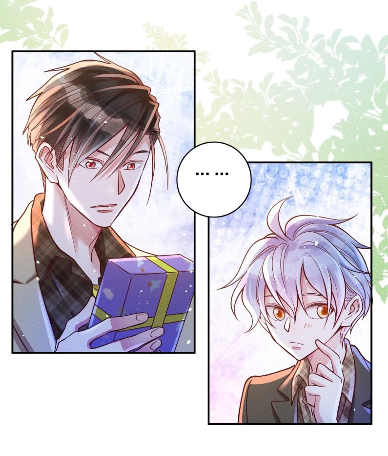 Mê Muội Mất Cả Ý Chí Chapter 48 - 23