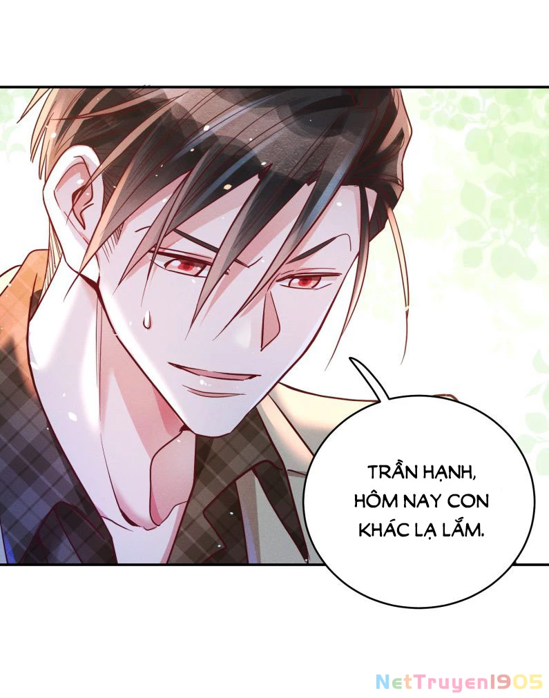 Mê Muội Mất Cả Ý Chí Chapter 48 - 28