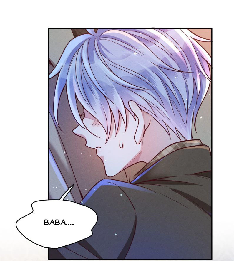 Mê Muội Mất Cả Ý Chí Chapter 48 - 29