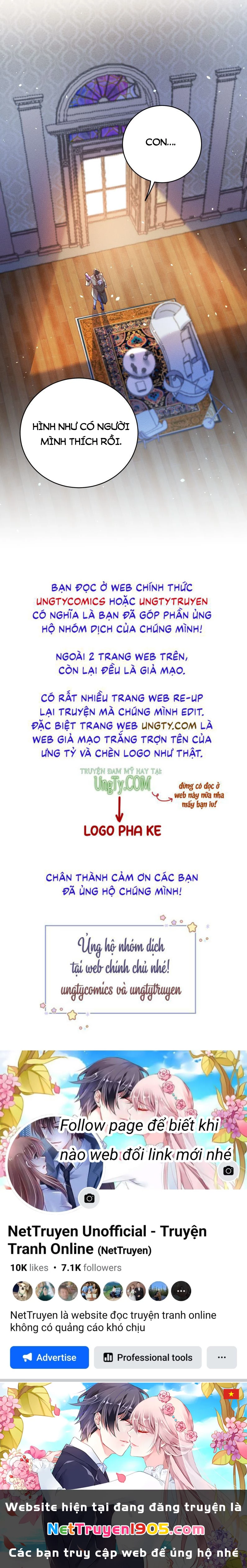 Mê Muội Mất Cả Ý Chí Chapter 48 - 30