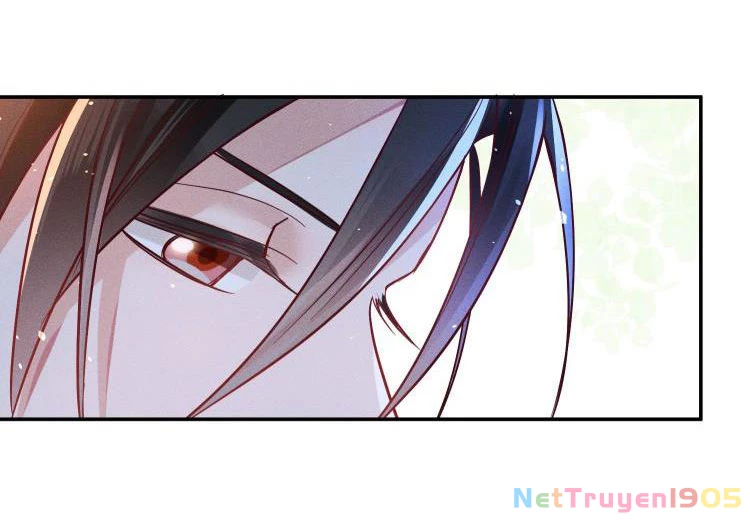 Mê Muội Mất Cả Ý Chí Chapter 49 - 3