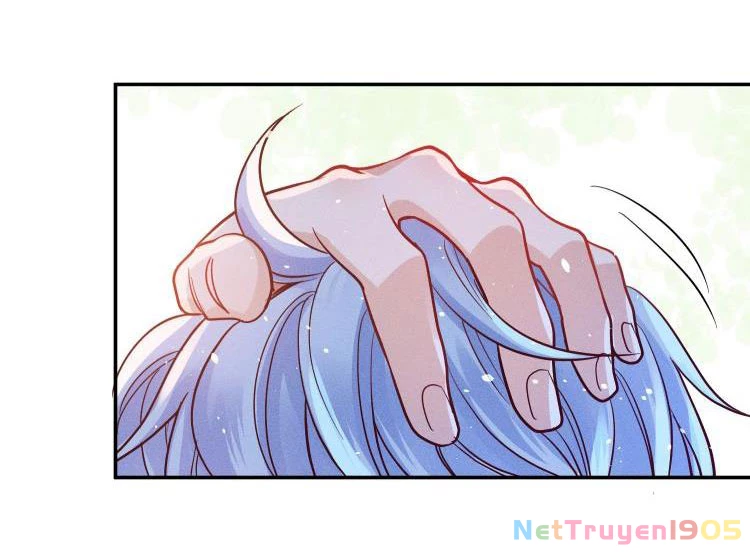 Mê Muội Mất Cả Ý Chí Chapter 49 - 4