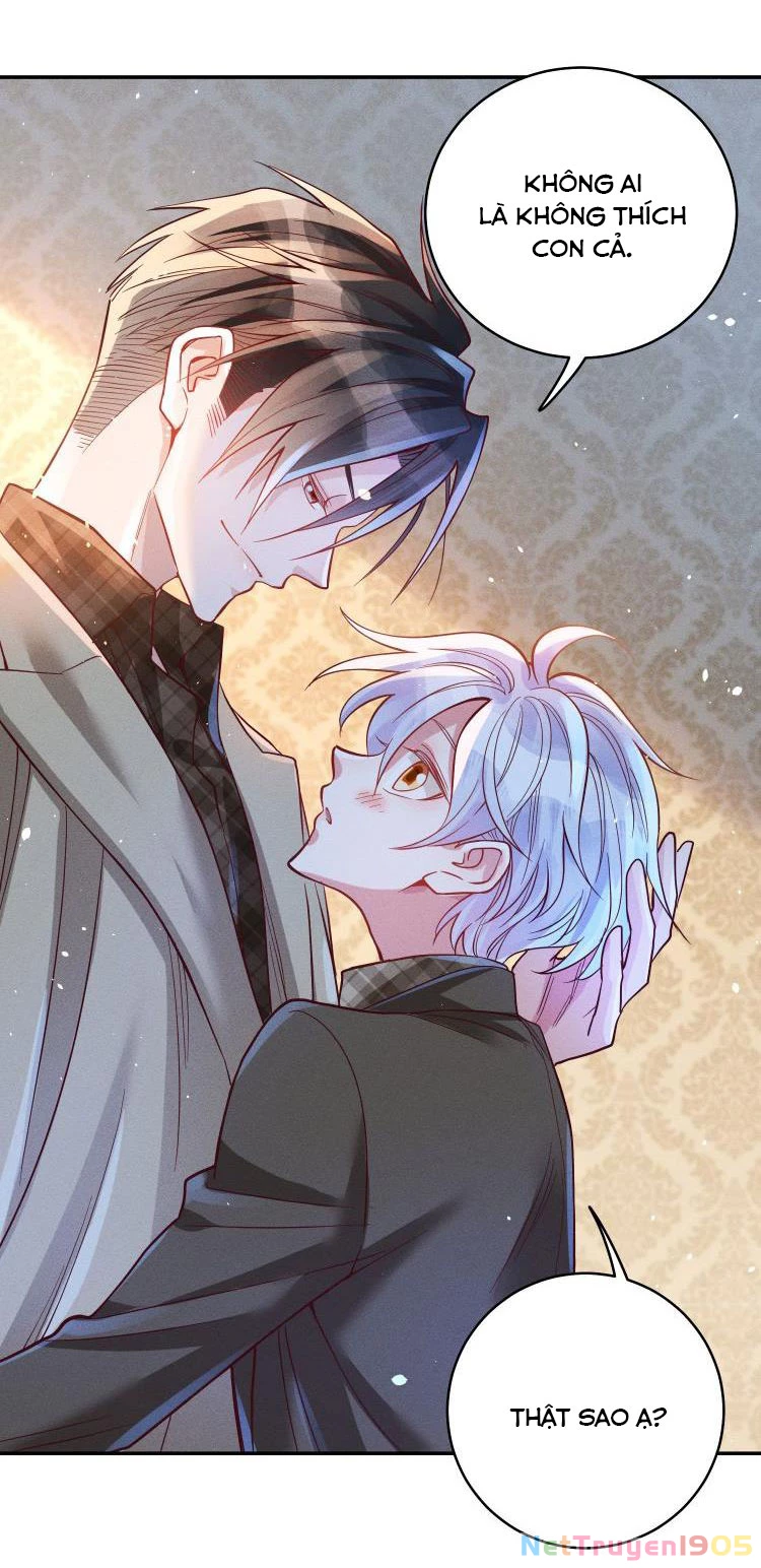 Mê Muội Mất Cả Ý Chí Chapter 49 - 5