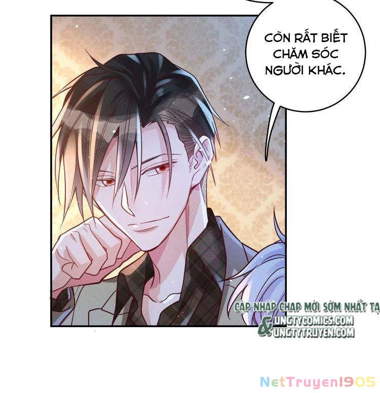 Mê Muội Mất Cả Ý Chí Chapter 49 - 10