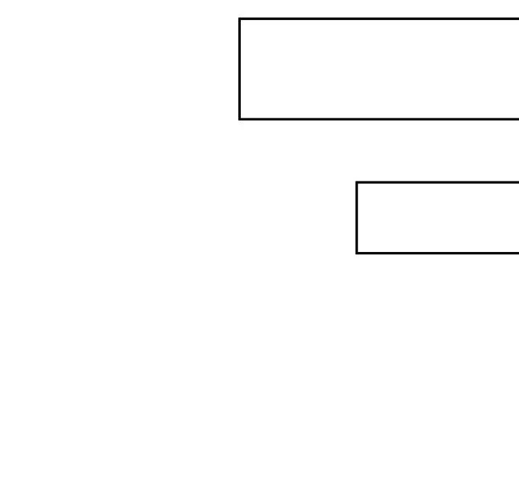 Mê Muội Mất Cả Ý Chí Chapter 49 - 18