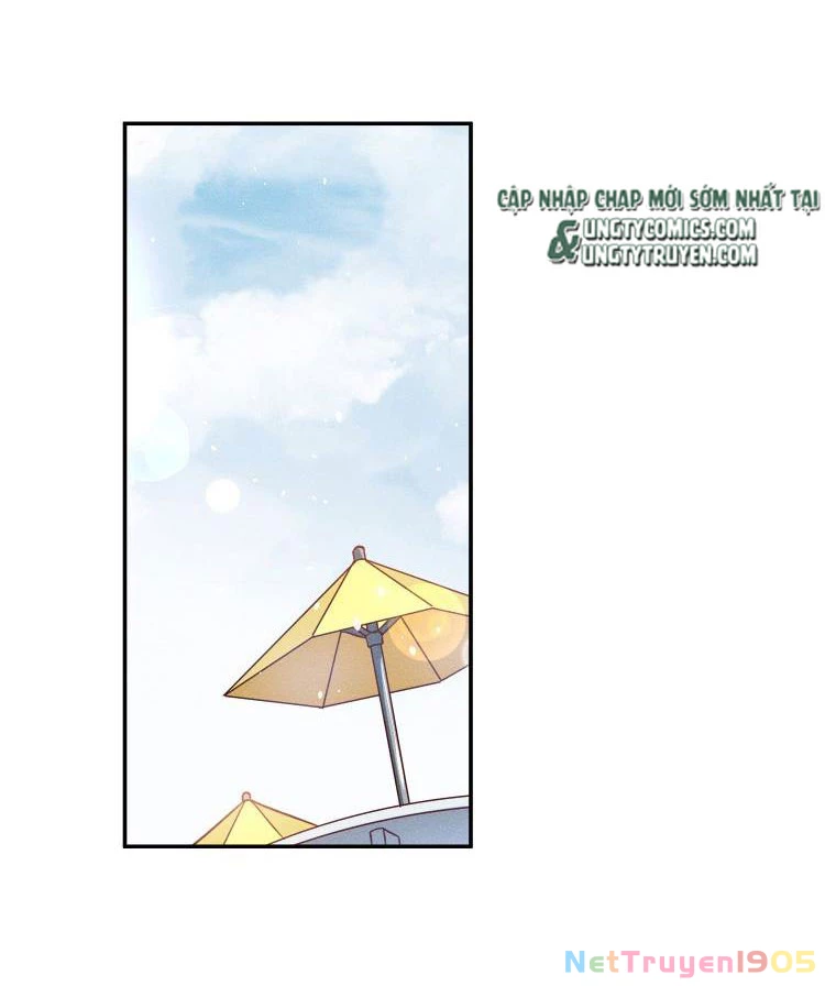 Mê Muội Mất Cả Ý Chí Chapter 49 - 19