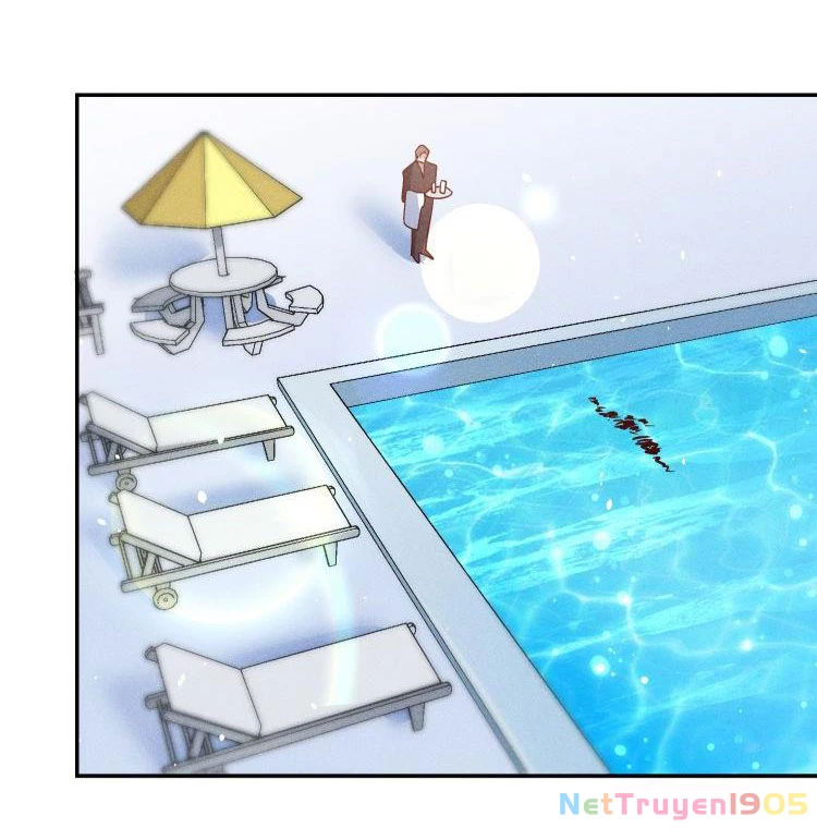 Mê Muội Mất Cả Ý Chí Chapter 49 - 20