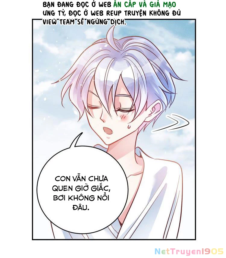 Mê Muội Mất Cả Ý Chí Chapter 49 - 25