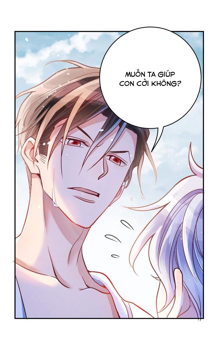 Mê Muội Mất Cả Ý Chí Chapter 49 - 27