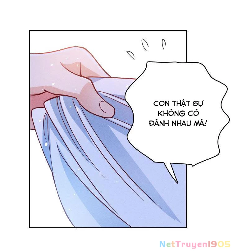 Mê Muội Mất Cả Ý Chí Chapter 49 - 28