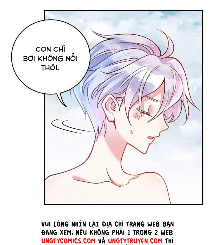 Mê Muội Mất Cả Ý Chí Chapter 49 - 32