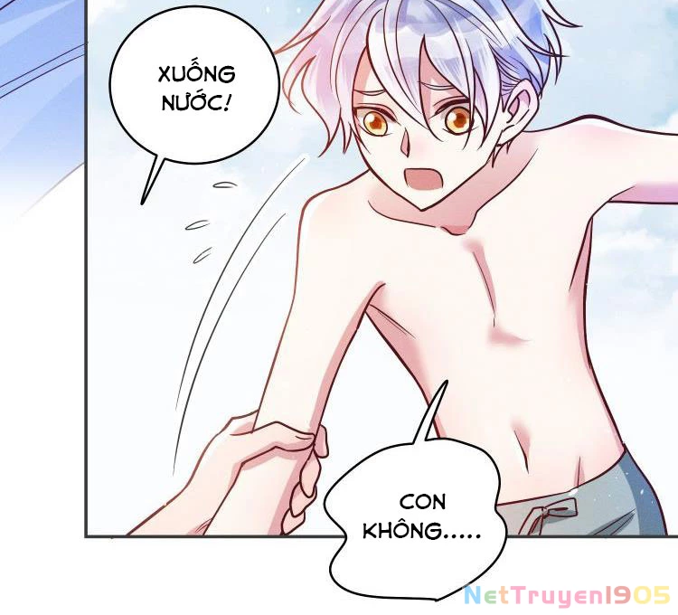 Mê Muội Mất Cả Ý Chí Chapter 49 - 34