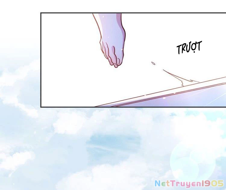 Mê Muội Mất Cả Ý Chí Chapter 49 - 35