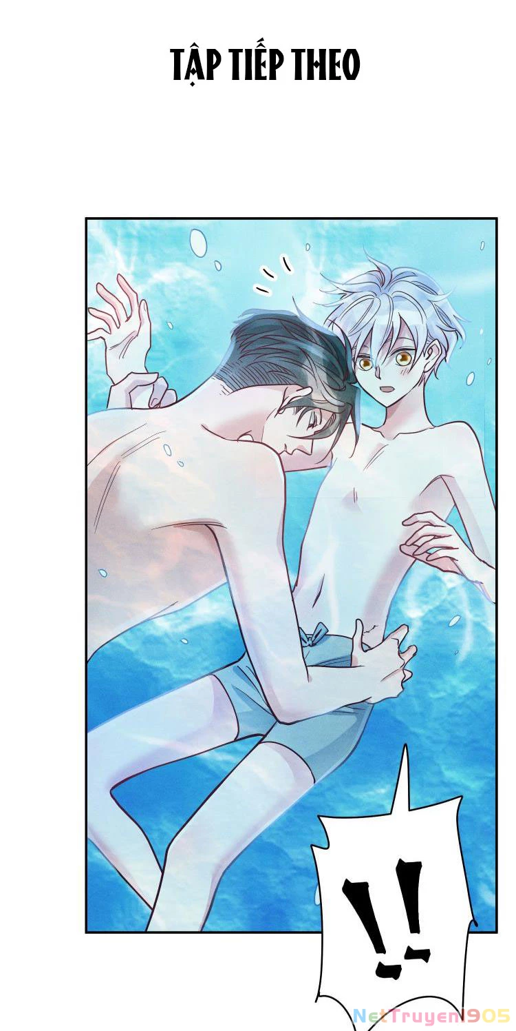 Mê Muội Mất Cả Ý Chí Chapter 49 - 39