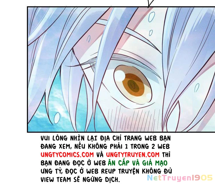 Mê Muội Mất Cả Ý Chí Chapter 49 - 40