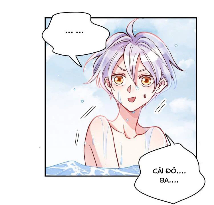 Mê Muội Mất Cả Ý Chí Chapter 50 - 2