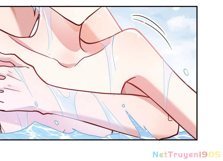 Mê Muội Mất Cả Ý Chí Chapter 50 - 3