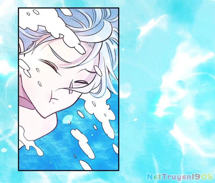 Mê Muội Mất Cả Ý Chí Chapter 50 - 6