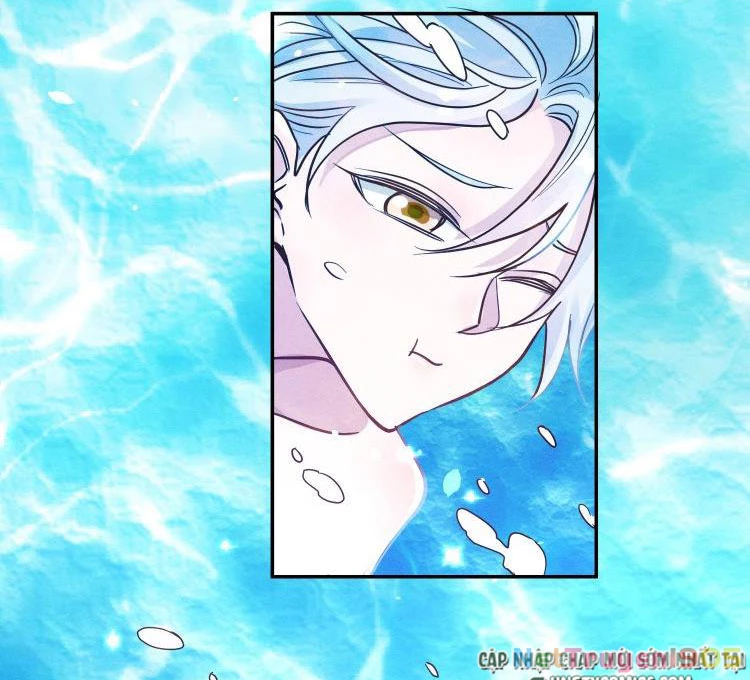 Mê Muội Mất Cả Ý Chí Chapter 50 - 7