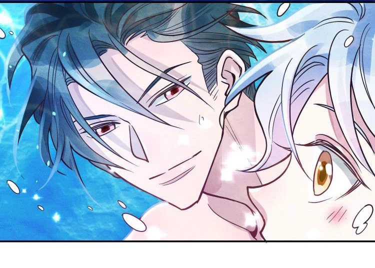 Mê Muội Mất Cả Ý Chí Chapter 50 - 9