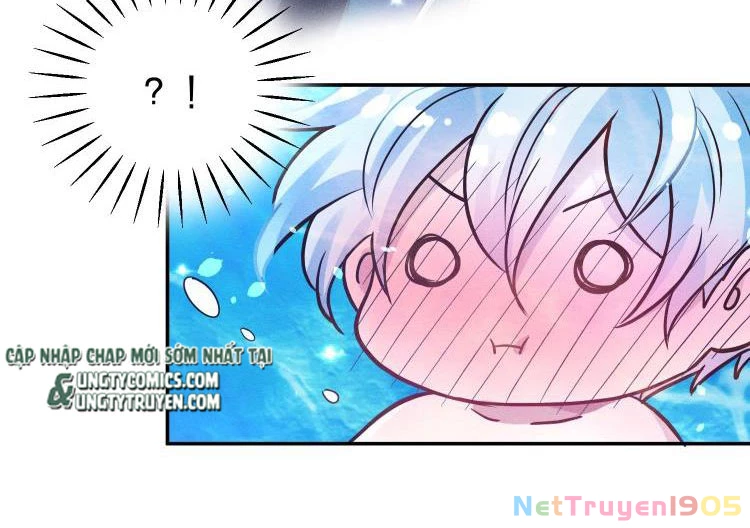 Mê Muội Mất Cả Ý Chí Chapter 50 - 11