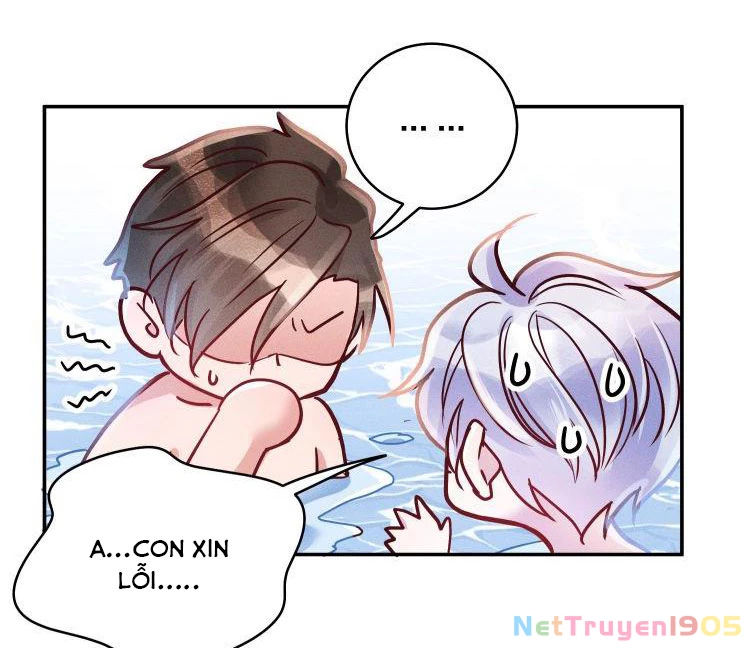 Mê Muội Mất Cả Ý Chí Chapter 50 - 18