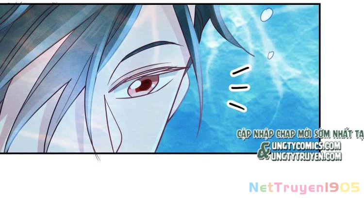 Mê Muội Mất Cả Ý Chí Chapter 50 - 22