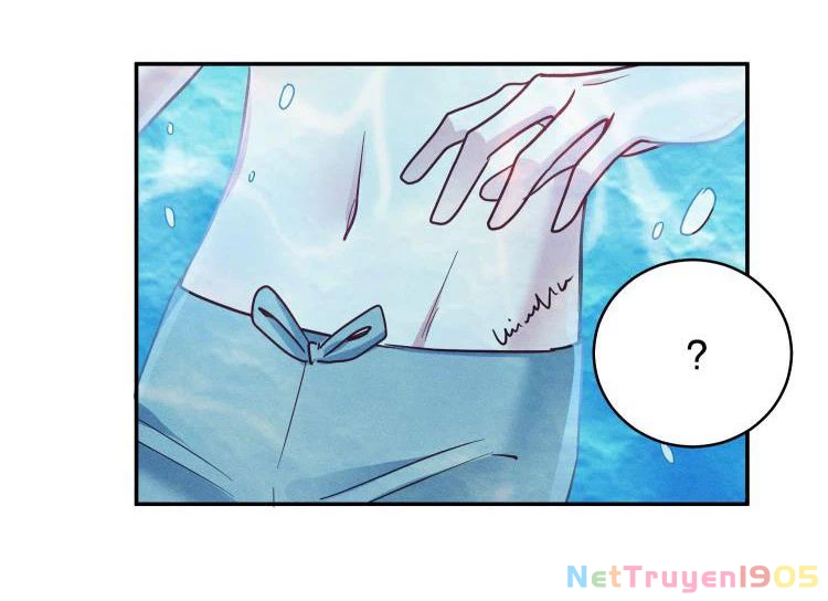 Mê Muội Mất Cả Ý Chí Chapter 50 - 23