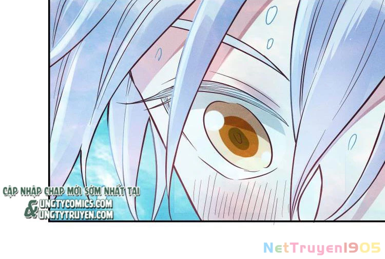 Mê Muội Mất Cả Ý Chí Chapter 50 - 26