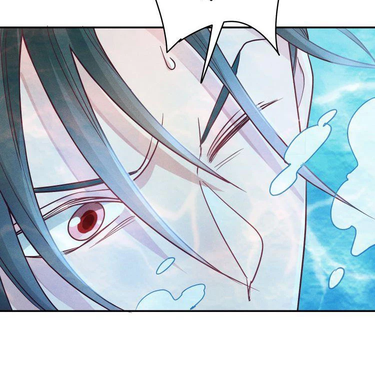 Mê Muội Mất Cả Ý Chí Chapter 50 - 28