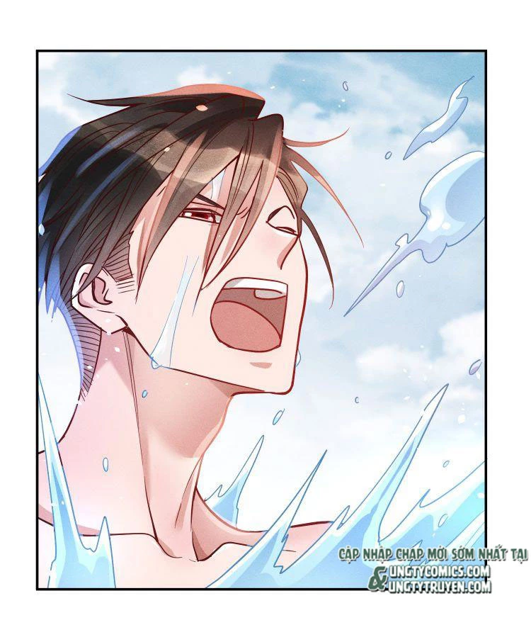 Mê Muội Mất Cả Ý Chí Chapter 50 - 30