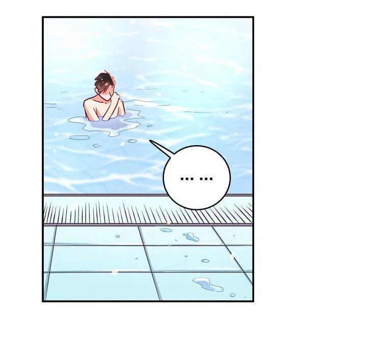 Mê Muội Mất Cả Ý Chí Chapter 50 - 32