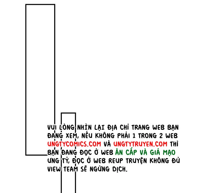 Mê Muội Mất Cả Ý Chí Chapter 50 - 35