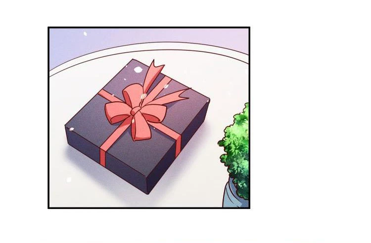 Mê Muội Mất Cả Ý Chí Chapter 50 - 38