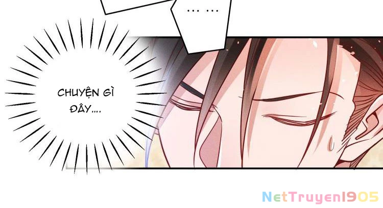 Mê Muội Mất Cả Ý Chí Chapter 50 - 44