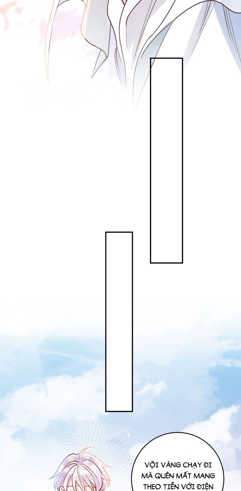 Mê Muội Mất Cả Ý Chí Chapter 51 - 6