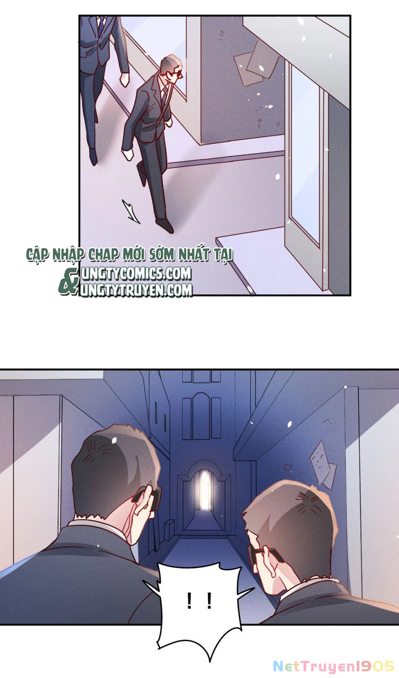 Mê Muội Mất Cả Ý Chí Chapter 51 - 9