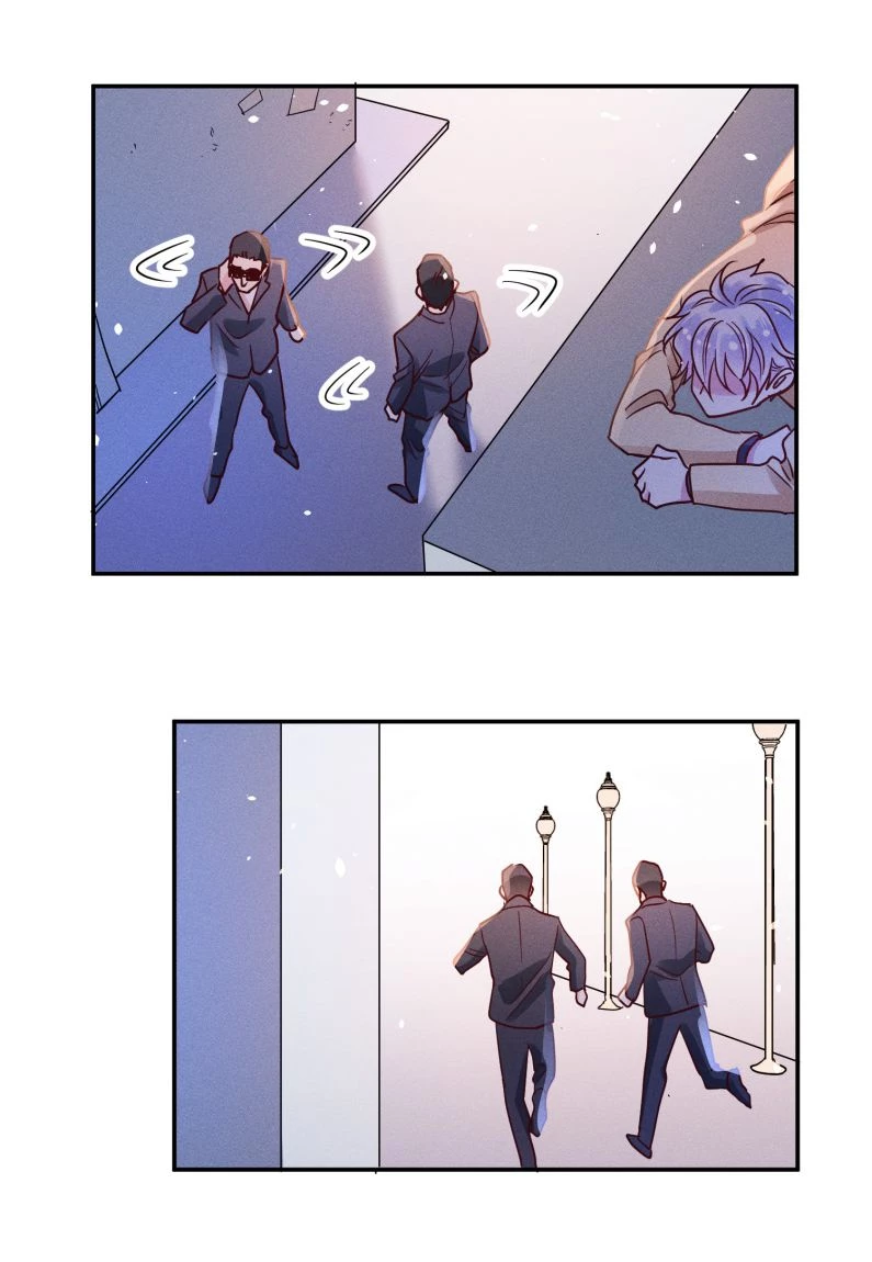 Mê Muội Mất Cả Ý Chí Chapter 51 - 10