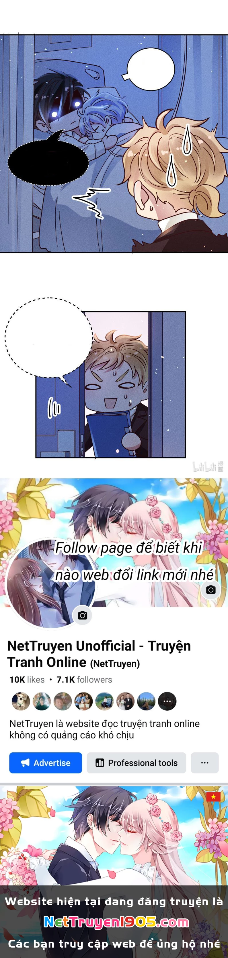 Mê Muội Mất Cả Ý Chí Chapter 51 - 28