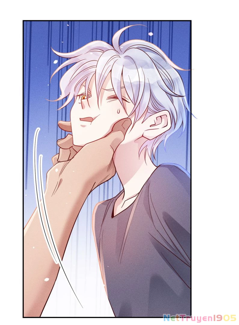 Mê Muội Mất Cả Ý Chí Chapter 52 - 3